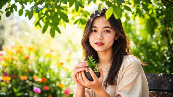 10 astuces pour intégrer la transition écologique dans votre vie
