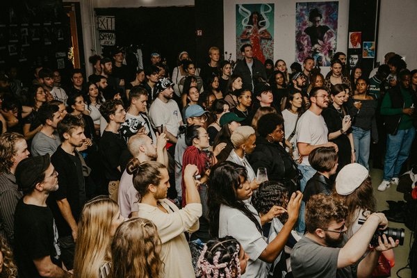 Créer sa propre entreprise après un licenciement