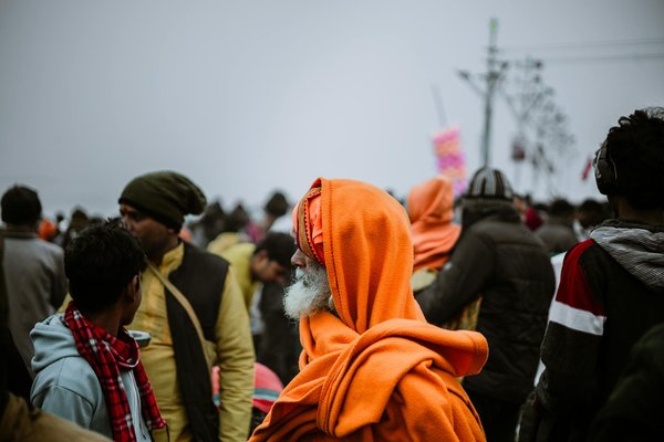 Créer un diorama réaliste pour vos modèles
