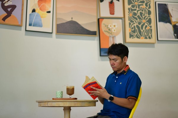 Tout savoir sur l'énergie renouvelable et ses avantages