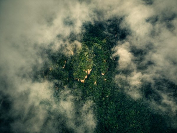 Magazine féminin : un univers de tendances et d'inspirations au cœur du quotidien