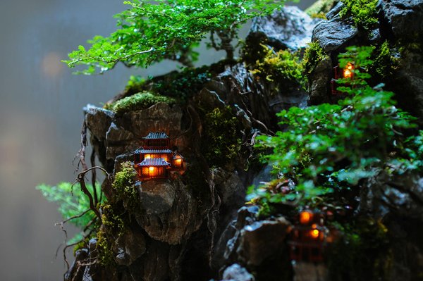 De la gestion administrative à la stratégie : l'évolution du rôle des RH