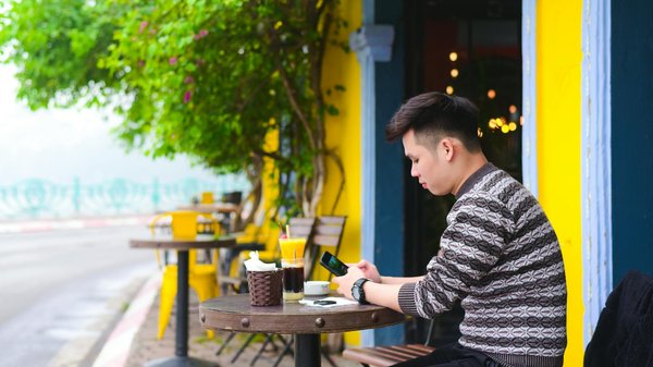 Les Tendances Récentes en Économie et Gestion de Finances Personnelles