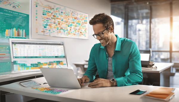 Évaluer la réputation de TK Home Solutions avec des avis clients