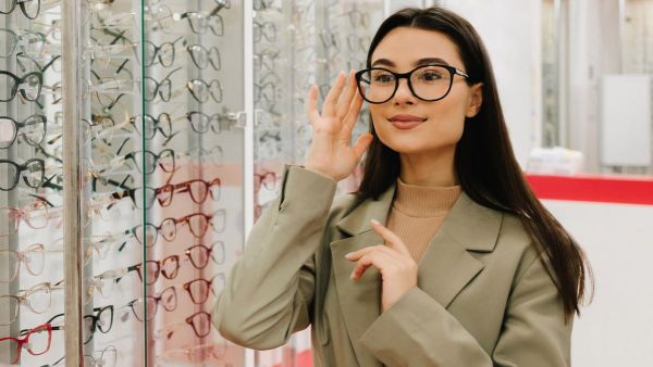 Expert en lunettes de luminothérapi : comment bien choisir ?
