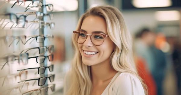 Expert en lunettes de luminothérapi : comment bien choisir ?