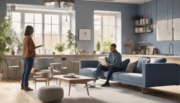 Les avis sur TK Home Solutions : retour d’expérience