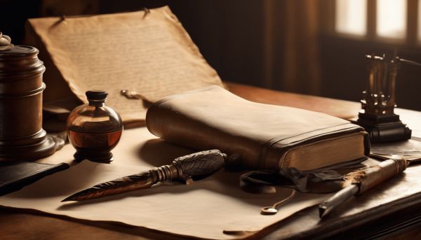 L’étrange histoire du mot misles et son influence en anglais