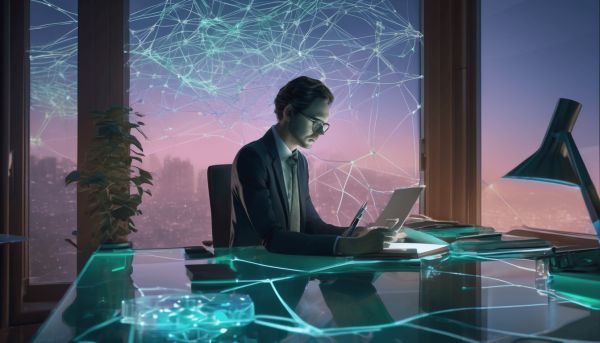 Maîtriser l’existence quantifier pour une logique précise