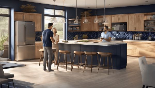 Sérieux de TK Home Solutions : que disent vraiment les clients ?