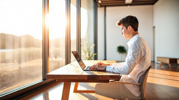 Top 5 stratégies pour diminuer vos coûts énergétiques considérablement