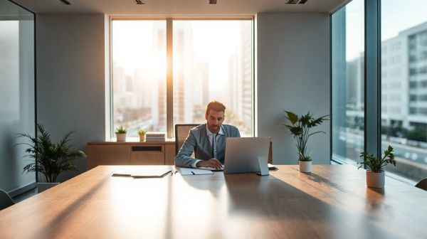 Top 5 stratégies pour diminuer vos coûts énergétiques considérablement