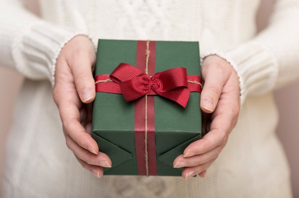 Top 10 idées de cadeaux inoubliables à offrir maintenant