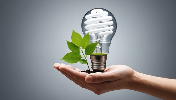 Devenir mandataire cee : guide pratique pour débutants