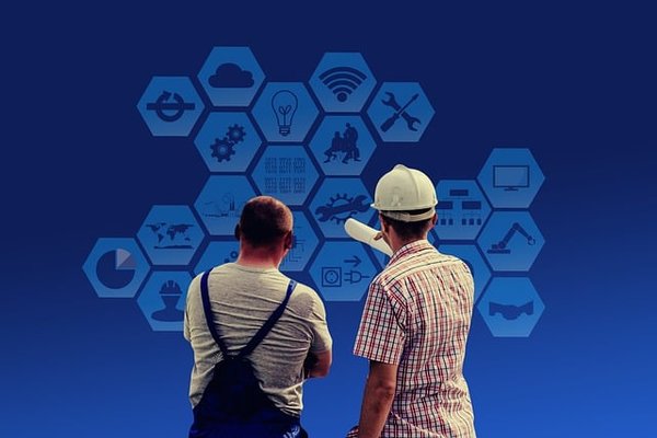 Innovations clés pour booster votre business et industrie