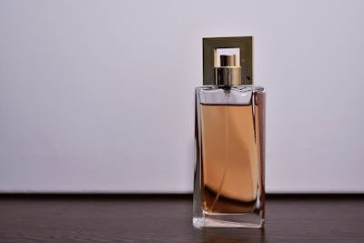 Fragrencia : votre boutique en ligne pour des parfums à prix avantageux