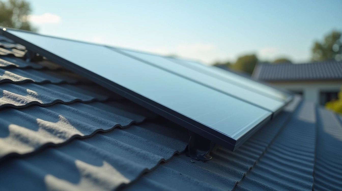 Vos questions sur le photovoltaïque : nos experts vous répondent